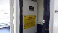 Επιβατικό πλοίο προς πώληση