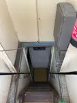 Ρυμουλκό πλοίο προς πώληση