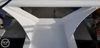 Καταμαράν προς πώληση