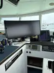 Πλοίο επεξεργασίας ψαριών προς πώληση