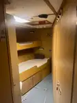 Πλοίο περιπολίας προς πώληση