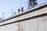 Αμφοβόλο προς πώληση