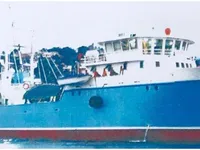 Τράτα προς πώληση