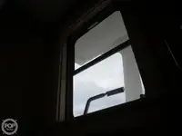 Τράτα προς πώληση