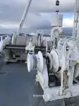 Πλοίο περιμετρικής αλιείας προς πώληση