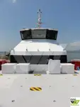 Πλοίο υποστήριξης αιολικού πάρκου προς πώληση