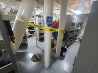 Ρυμουλκό πλοίο προς πώληση