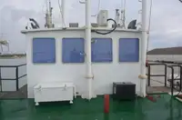 Αμφοβόλο προς πώληση