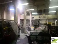 Αμφοβόλο προς πώληση