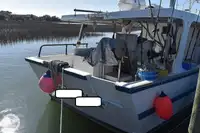 Πλοίο αλιείας με μακρύ σχοινί προς πώληση