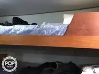 Πλοίο υποστήριξης προς πώληση