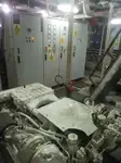 Κρουαζιερόπλοιο προς πώληση