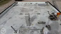 Πλοίο περιπολίας προς πώληση