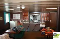 Γρήγορο πλοίο προμήθειας (FSV) προς πώληση