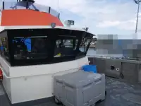 Καταμαράν προς πώληση