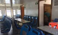 Πλοίο φέρι μποτ προς πώληση