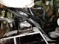 Πλοίο φέρι μποτ προς πώληση