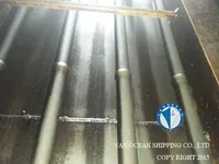 Δεξαμενόπλοιο πετρελαίου/χημικών προϊόντων προς πώληση