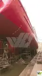 Πλοίο τοπογραφικής έρευνας προς πώληση