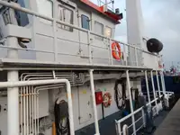 Εργατικά πλοία προς πώληση