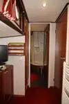 Κρουαζιερόπλοιο προς πώληση