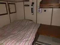 Ρυμουλκό πλοίο προς πώληση