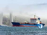 Δεξαμενόπλοιο πετρελαίου/χημικών προϊόντων προς πώληση
