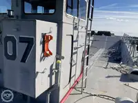 Πλοίο αποβατικής προέλευσης, δεξαμενόπλοιο προς πώληση