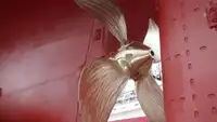 Πλοίο αλιείας με μακρύ σχοινί προς πώληση
