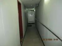 Ψυκτικό πλοίο προς πώληση