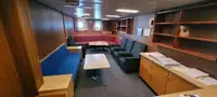 Ρυμουλκό πλοίο προς πώληση