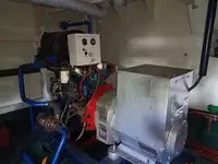 Πλοίο αποβατικής προέλευσης, δεξαμενόπλοιο προς πώληση