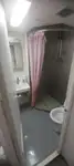 Ερευνητικό πλοίο προς πώληση