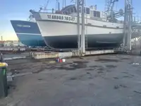 Τράτα προς πώληση