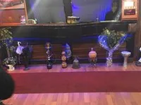 Επιβατικό πλοίο προς πώληση
