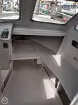 Τράτα προς πώληση