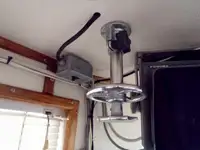 Ρυμουλκό πλοίο προς πώληση