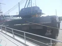 Ανελκυστήρας προς πώληση