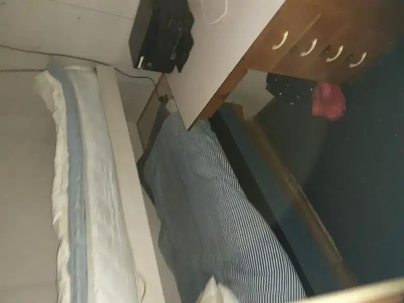 Ρυμουλκό πλοίο προς πώληση