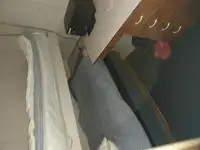 Ρυμουλκό πλοίο προς πώληση
