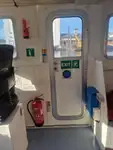 Καταμαράν προς πώληση