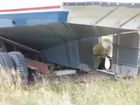 Επιβατικό πλοίο προς πώληση