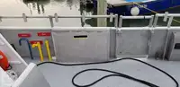 Τράτα προς πώληση