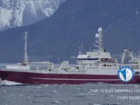 Τράτα προς πώληση