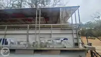 Κρουαζιερόπλοιο προς πώληση