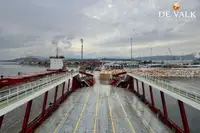 Πλοίο φέρι μποτ προς πώληση