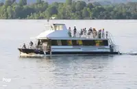 Πλοίο φέρι μποτ προς πώληση