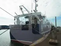 Τράτα προς πώληση