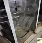 Πλοίο τοπογραφικής έρευνας προς πώληση