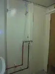 Ψυκτικό πλοίο προς πώληση